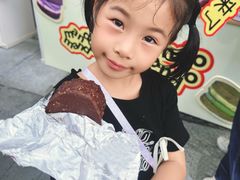 -沈阳铁西万象汇