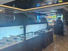 -丁哥·庐味鲜 土菜·20年老字号(世纪阳光花园店)