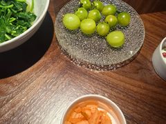 -许爷家·生态湖鲜(徐汇日月光店)