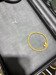 -周大福 CHOW TAI FOOK(新世界百货崇文店)