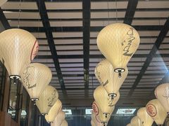 -羊之道草原味道清真餐厅(番禺店)