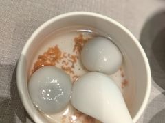 -甬府小鲜(万象城店)
