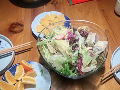 -津武刁馋一锅出(双街店)
