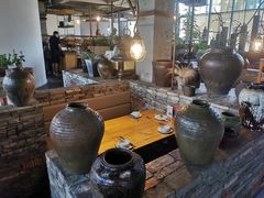 -几荷·恰似故人来(秀水广场店)