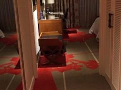-澳门喜来登大酒店
