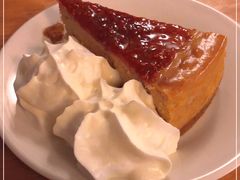 -萨尔瓦多Salvador's