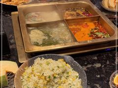 -王家渡火锅店(亦庄店)