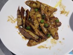 -凯德广场(学府店)