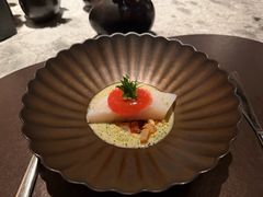 -泰安门Taian Table(镇宁路店)