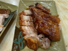 -香辉食馆(新兴路店)