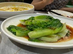 -老绍兴养和饭店(向阳不夜城店)