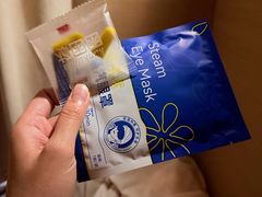 -畅想国度健康水会(民治店)