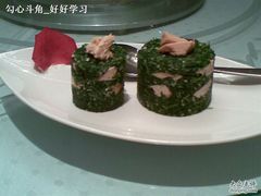 20100617_008-上海小南国(国会店)