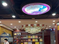 -点都德(海岸城店)