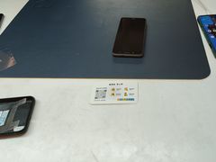 -爱回收(虹桥天地店)