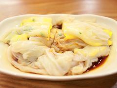 -源记肠粉(华贵路店)