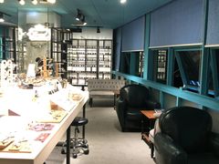 -Trend1881视光·蔡司视觉(领展广场店)