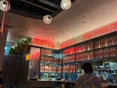-BOTTEGA意库(中骏世界城店)