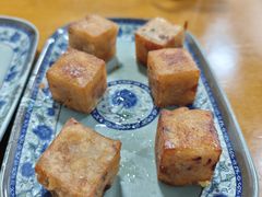 -福州人铭小吃