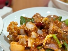 -乡里八闽·福州乡土菜(高宅店)