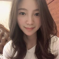 -纤手艺人