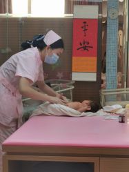 -堃腾月子会所