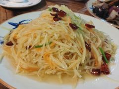 -小仙居·农家宴烤羊· 农庄