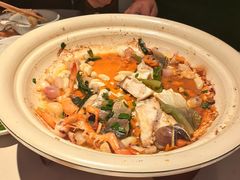 -码头见·潮汕菜(领展中心城店)