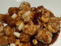 -浦东食品城(华诚大厦店)