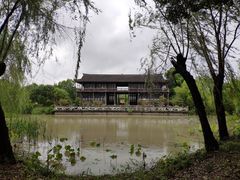 -韩湘水博园