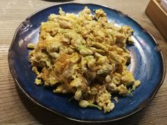 -兰木肆·云南菜(龙湖U城天街店)