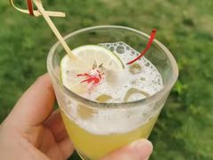 -上海伟杰·捷豹路虎4S店(闵行店)