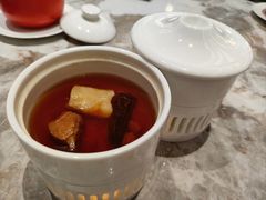 -义乌之心城市生活广场