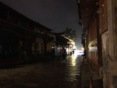 -坏猴子