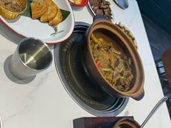 -虎婆冷饮店·海南特色炒冰(三亚湾店)