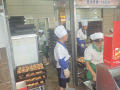 -新川饮食(新川小区店)