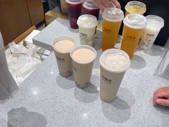 -卡旺卡(安庆吾悦广场店)