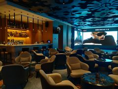 -菲住布渴全日制餐厅·简餐·下午茶·蛋糕