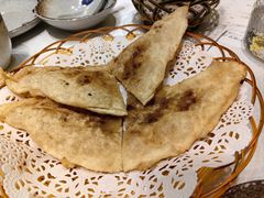 -湖北味道(湖北大厦店)