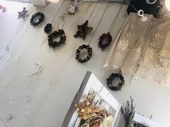 -小时光咖啡馆(北锣鼓巷店)