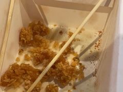 -前进5路汉堡炸鸡(昙华林店)