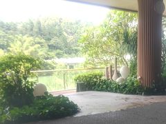 -碧水湾温泉
