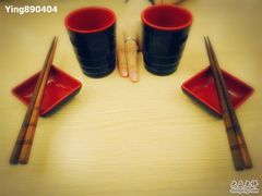 P6290002-美浓屋日式拉面(荣华东道店)