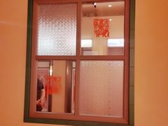 -凯德广场(武胜路店)