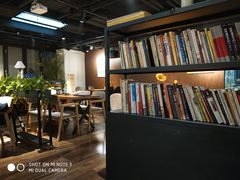 -CLUB心邸·掼蛋·麻将·扑克(日坛店)