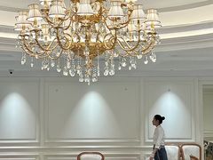 -京彩臻品火锅