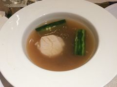 -上海老站(徐家汇店)