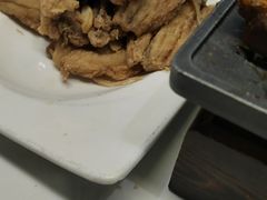 -美达尔烧烤(大尧三路店)