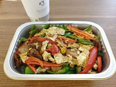 -聚福山莊·寻味顺德(北滘店)