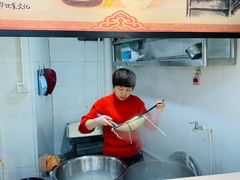 -草场地艺术区